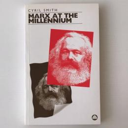 Marx at the Millennium