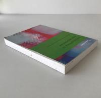 Encyclopedia of postmodernism