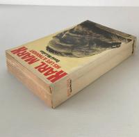 Karl Marx, his life and thought