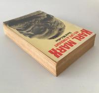 Karl Marx, his life and thought