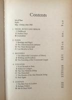Karl Marx, his life and thought