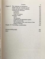 Time, Labor, and Social Domination : a Reinterpretation of Marx's Critical Theory
