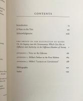 The origin of the distinction of ranks, or, An inquiry into the circumstances which give rise to influence and authority, in the different members of society