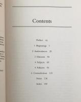 The Illusions of Postmodernism