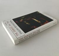 The Debate on the English Revolution