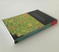 An introduction to Japanese society