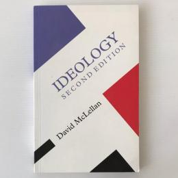 Ideology