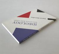 Ideology