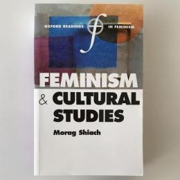 Feminism and Cultural Studies