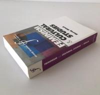 Feminism and Cultural Studies