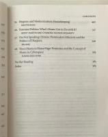 Feminism and Cultural Studies