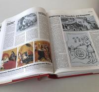 Chronicle of the Germans