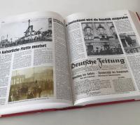 Chronicle of the Germans