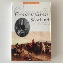 Cromwellian Scotland, 1651-1660