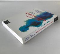 Reconceiving the Renaissance : a critical reader