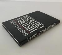 History and Criticism