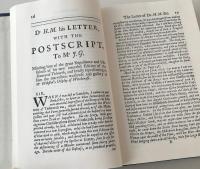 Saducismus triumphatus; or, Full and plain evidence concerning witches and Apparitions : (1689)　A Facsimile Reprint