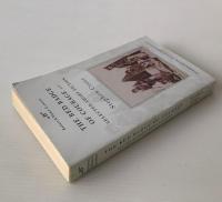 The Red Badge of Courage and Selected Short Fiction
