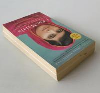I am Malala : the girl who stood up for education and was shot by the Taliban