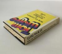 Mauve gloves & madmen, clutter & vine, and other stories, sketches, and essays