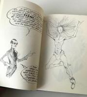 Mauve gloves & madmen, clutter & vine, and other stories, sketches, and essays