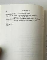 When governments collide : coercion and diplomacy in the Vietnam conflict, 1964-1968