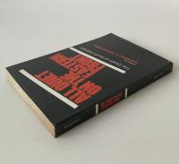 All quiet on the Eastern front : the death of South Vietnam : a symposium