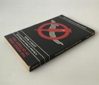 The missile crisis of October 1962 : a review of issues and references