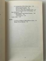 The missile crisis of October 1962 : a review of issues and references