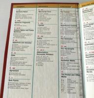 Harbrace College handbook
