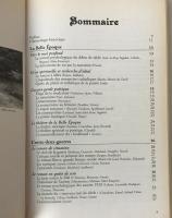 LA Litteratire Francaise Du Xxe Siecle