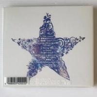 〔CD〕保志総一朗／ONE SONGS