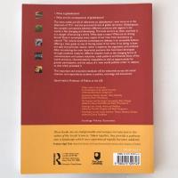 A Globalizing World? culture , economics , politics