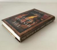 The history of the Christ : the foundation for New Testament theology