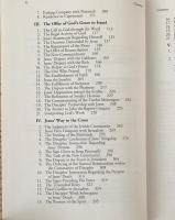 The history of the Christ : the foundation for New Testament theology