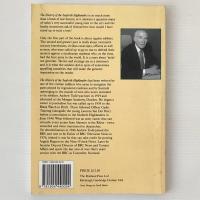 The Elephant at War : Second Battalion Seaforth Highlanders 1939-1945