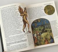 Les sorcières fiancées de satan