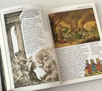 Les sorcières fiancées de satan