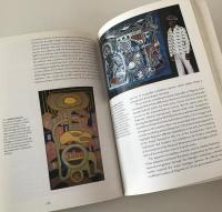 Contemporary African Art ＜World of Art＞
