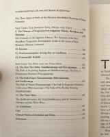 Fundamentals of mainstream Buddhism