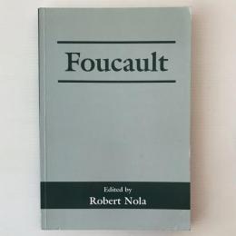 Foucault