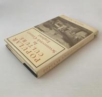 Popular Culture in Seventeenth-Century England