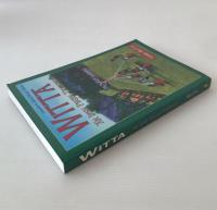 Witta : an Irish pagan tradition