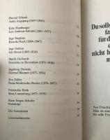 Frauen : Porträts aus zwei Jahrhunderten