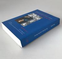Die Dichter und die Droste : produktive Lektüre in der klassischen Moderne