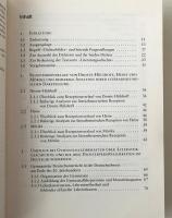 Dichterbilder in Literaturgeschichten: Die Darstellung Droste-Hülshoffs, Heines und Mörikes in literaturgeschichtlichen Kommentaren