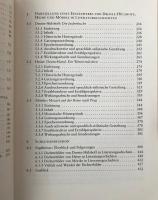 Dichterbilder in Literaturgeschichten: Die Darstellung Droste-Hülshoffs, Heines und Mörikes in literaturgeschichtlichen Kommentaren