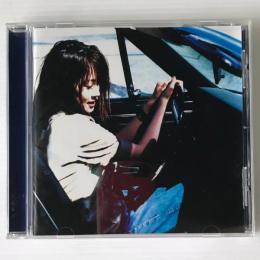 〔CD〕ZARD／永遠