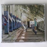 〔CD〕矢井田瞳／i/flancy