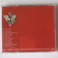 〔CD〕林原めぐみ／VINTAGE S